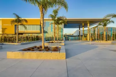 16755 Coyote Bush Drive #50, San Diego, CA 92127 - Photo 44