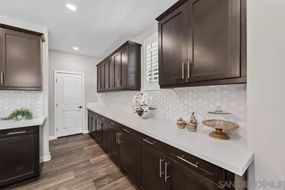  16755 Coyote Bush Drive #50, San Diego, CA 92127 - Photo 18