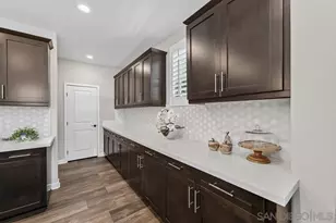 16755 Coyote Bush Dr, San Diego, CA 92127 - Photo 18