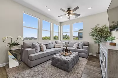 16755 Coyote Bush Drive #50, San Diego, CA 92127 - Photo 34