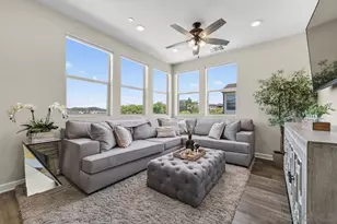 16755 Coyote Bush Dr, San Diego, CA 92127 - Photo 34