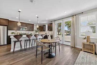  16755 Coyote Bush Drive #50, San Diego, CA 92127 - Photo 10