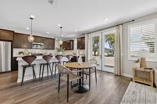 16755 Coyote Bush Dr, San Diego, CA 92127 - Photo 10
