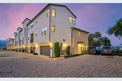  16755 Coyote Bush Drive #50, San Diego, CA 92127 - Photo 38