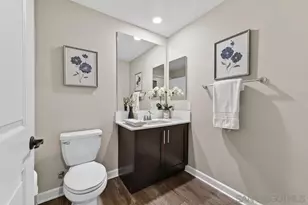 16755 Coyote Bush Dr, San Diego, CA 92127 - Photo 20