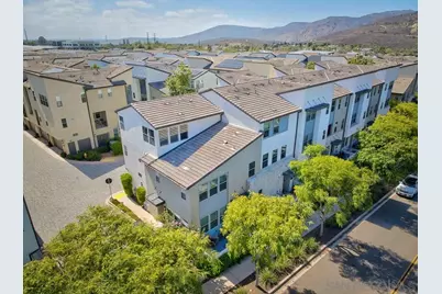  16755 Coyote Bush Drive #50, San Diego, CA 92127 - Photo 4