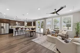 16755 Coyote Bush Dr, San Diego, CA 92127 - Photo 8