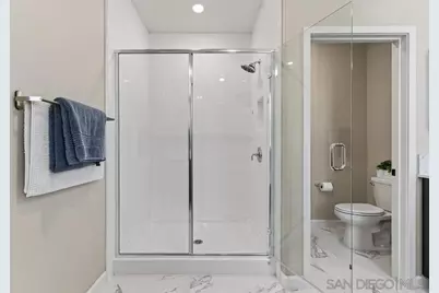  16755 Coyote Bush Drive #50, San Diego, CA 92127 - Photo 26