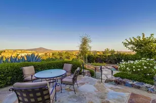 16755 Coyote Bush Dr, San Diego, CA 92127 - Photo 46