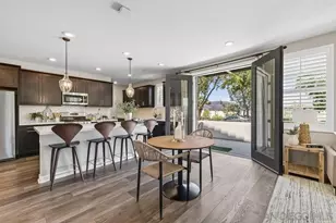 16755 Coyote Bush Dr, San Diego, CA 92127 - Photo 12