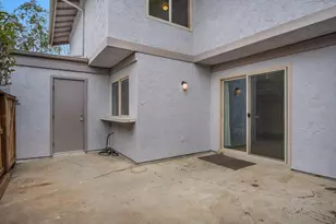 4356 Vision, San Diego, CA 92121 - Photo 20