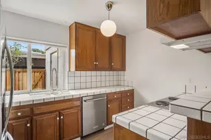 4356 Vision, San Diego, CA 92121 - Photo 8
