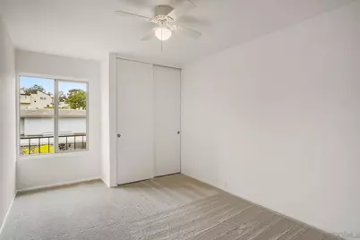  4356 Vision, San Diego, CA 92121 - Photo 18