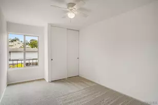 4356 Vision, San Diego, CA 92121 - Photo 18