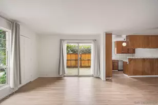 4356 Vision, San Diego, CA 92121 - Photo 6