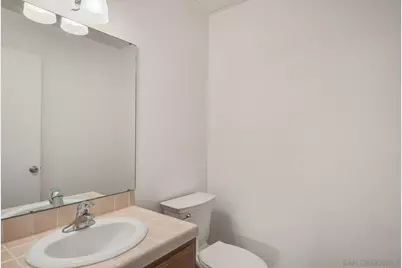  4356 Vision, San Diego, CA 92121 - Photo 10