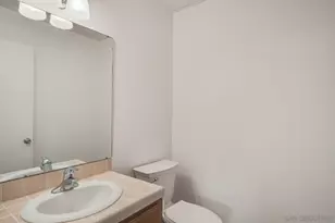 4356 Vision, San Diego, CA 92121 - Photo 10