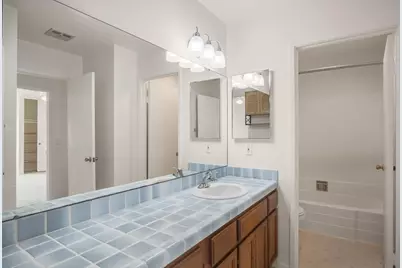  4356 Vision, San Diego, CA 92121 - Photo 14
