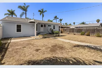 7240 Purdue, La Mesa, CA 91942 - Photo 18
