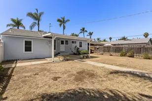 7240 Purdue, La Mesa, CA 91942 - Photo 18