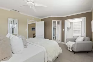 7240 Purdue, La Mesa, CA 91942 - Photo 26