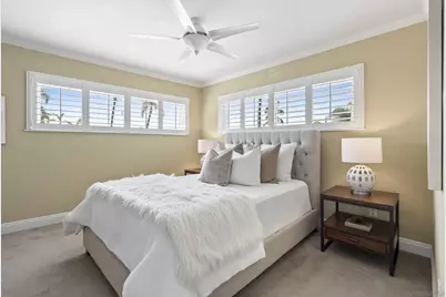  7240 Purdue, La Mesa, CA 91942 - Photo 22