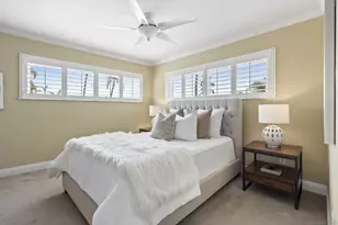 7240 Purdue, La Mesa, CA 91942 - Photo 22