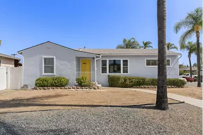 7240 Purdue, La Mesa, CA 91942 - Photo 4