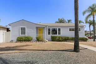 7240 Purdue, La Mesa, CA 91942 - Photo 4