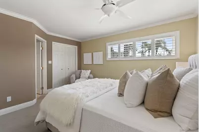  7240 Purdue, La Mesa, CA 91942 - Photo 24