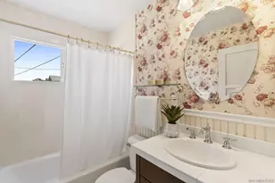 7240 Purdue, La Mesa, CA 91942 - Photo 36