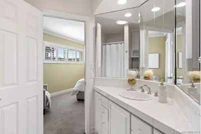  7240 Purdue, La Mesa, CA 91942 - Photo 30