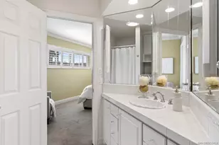 7240 Purdue, La Mesa, CA 91942 - Photo 30