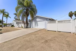 7240 Purdue, La Mesa, CA 91942 - Photo 38