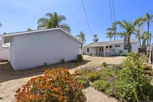7240 Purdue, La Mesa, CA 91942 - Photo 20