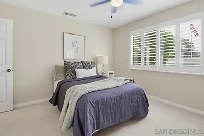  2577 Camino Narciso, Alpine, CA 91901 - Photo 36