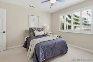 2577 Camino Narciso, Alpine, CA 91901 - Photo 36