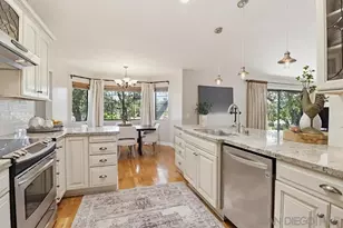 2577 Camino Narciso, Alpine, CA 91901 - Photo 4