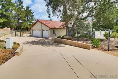  2577 Camino Narciso, Alpine, CA 91901 - Photo 12