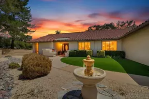 2577 Camino Narciso, Alpine, CA 91901 - Photo 10