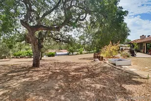 2577 Camino Narciso, Alpine, CA 91901 - Photo 42
