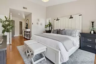 2577 Camino Narciso, Alpine, CA 91901 - Photo 26