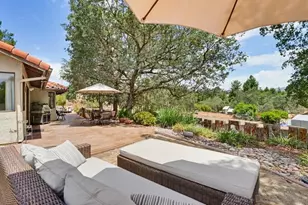 2577 Camino Narciso, Alpine, CA 91901 - Photo 38