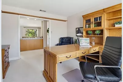  2577 Camino Narciso, Alpine, CA 91901 - Photo 32