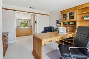 2577 Camino Narciso, Alpine, CA 91901 - Photo 32