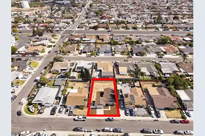  4077 Chanute St, San Diego, CA 92154 - Photo 18