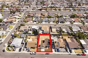 4077 Chanute St, San Diego, CA 92154 - Photo 18
