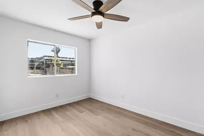  4077 Chanute St, San Diego, CA 92154 - Photo 12