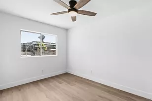 4077 Chanute St, San Diego, CA 92154 - Photo 12