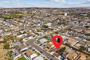 4077 Chanute St, San Diego, CA 92154 - Photo 20
